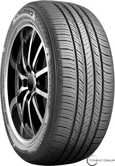 Kumho: Shop Kumho at Big Brand Tire & Service